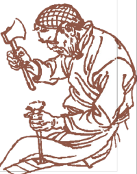 Herencia de la Artesanía