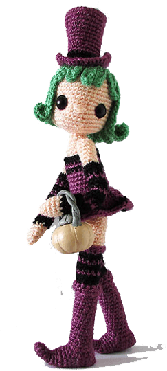 Alivio y Bienestar Mental